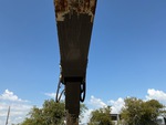 v2 Chassis - Excavator with