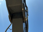 v2 Chassis - Excavator with