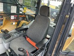 Safety with