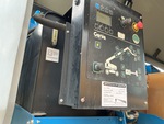 Hydraulics with Hydraulic Tank