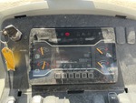 Control Station with Gauges