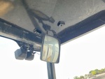 Control Station with Mirrors