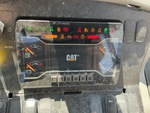 Control Station with Warning Lights