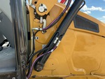 Hydraulics with Hoses (Hydraulic)