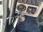 4 Transmission with