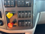 4 Transmission with