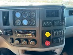 4 Transmission with