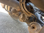 Groupe motopropulseur with
