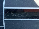 Control Station with Hour Meter / Odometer