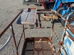 Basic Control Station Upper with