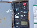 Basic Lower Control Station with