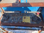 Basic Control Station Upper with