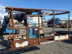 Basic Control Station Upper with