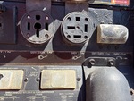 v2 Electrical - Welder with