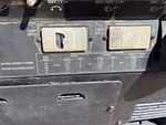 v2 Electrical - Welder with