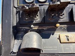 v2 Electrical - Welder with