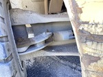 Chassis Lift with