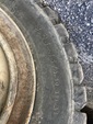 Chassis Lift with