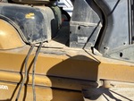 Hydraulics with Pumps (Hydraulics)