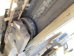 Chassis Lift with