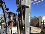 Hydraulics with Hoses (Hydraulics)
