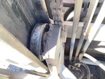 Chassis Lift with