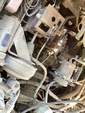 Drivetrain with Transmission