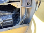 Hydraulics with Hydraulic Tank