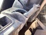 Safety with Safety Lock Out/Stop