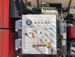 Control Station Ground with