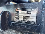 Aspect général with Numéro de série/Numéro d'identification du véhicule automobile