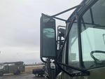 General Appearance with Mirrors