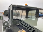 General Appearance with Glass
