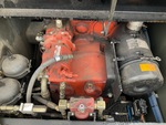 Drivetrain with Transmission