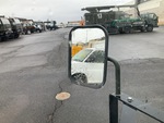 Control Station with Mirrors