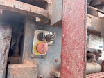 Control Station Ground with