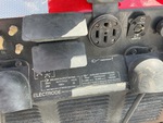 Generator with