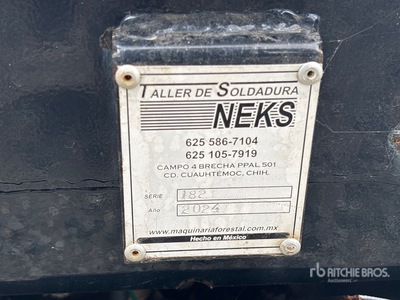 Aspect général with Numéro de série/Numéro d'identification du véhicule automobile
