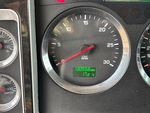 4 Transmision with Engine Hours