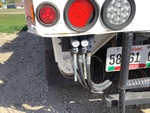 Configuration with Stabilizer Controls