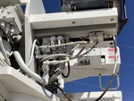 Configuration with Valves