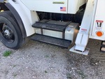General Appearance with Steps/Ladders