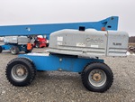 Chassis Photos with