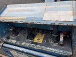Basic Control Station Upper with