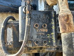Configuration with