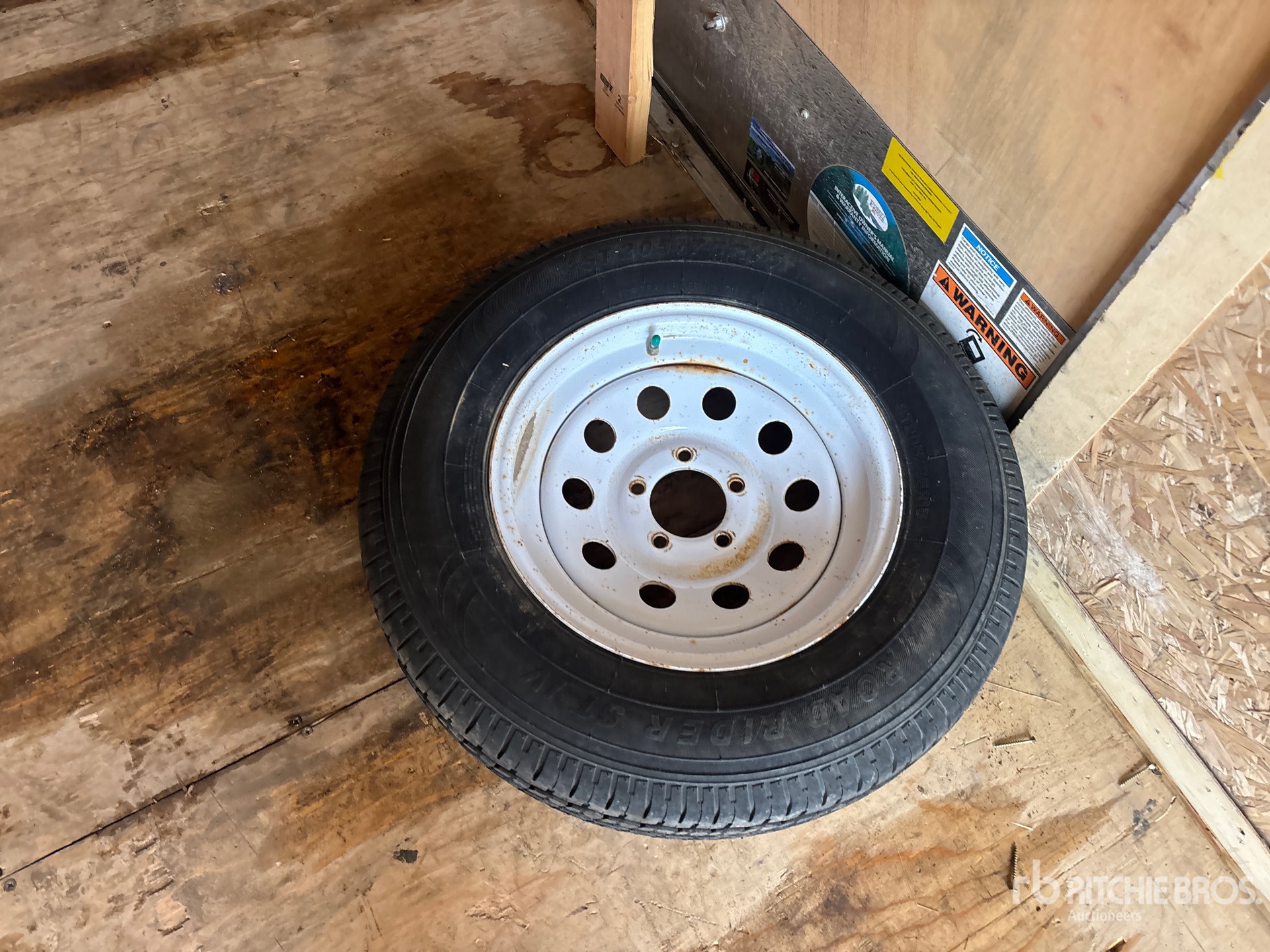 2020 Cargo Mate 14 FT T/A