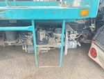 Configuration with