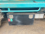 Configuration with