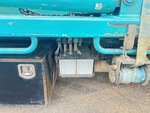 Configuration with