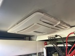 Features with